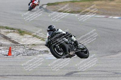 media/Apr-15-2024-Lets Ride (Mon) [[fff7f53741]]/B Group/Off Ramp/